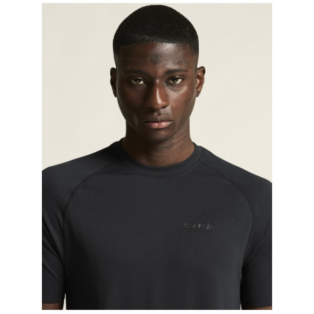 Herren-Funktionsshirt Craft Active Comfort SS 2