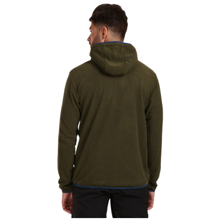 Herren-Sweatshirt Kilpi Flond-M