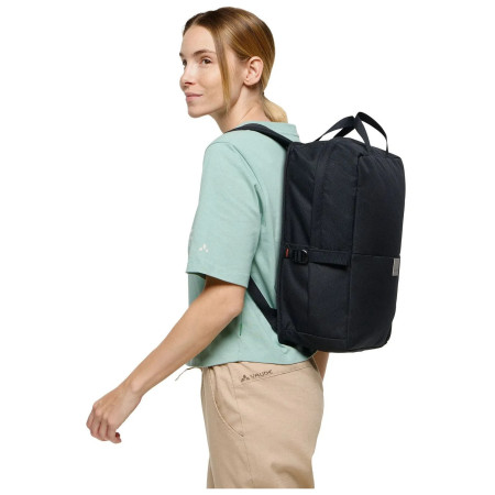 Urban-Rucksack Vaude Coreway Pack 17