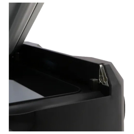 Kompressor-Kühlschrank Mestic Compressor MCCHD-60 AC/DC