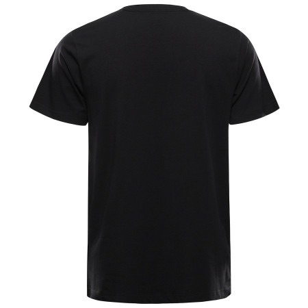 Herren-T-Shirt Alpine Pro Morol