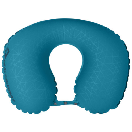 Kissen Sea to Summit Aeros Ultralight Pillow Traveller