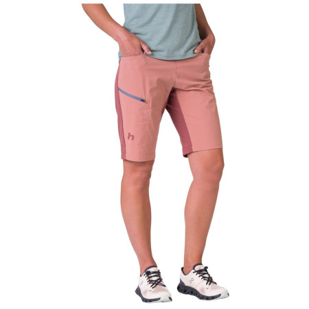 Damenshorts Hannah Torres W