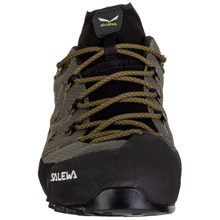 Herrenschuhe Salewa Wildfire 2 Gtx M