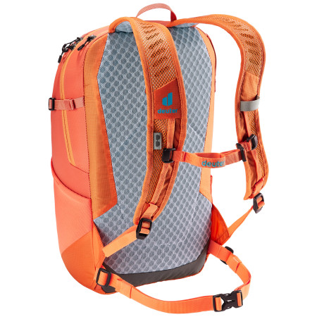 Wanderrucksack Deuter Speed Lite 21 (2024)