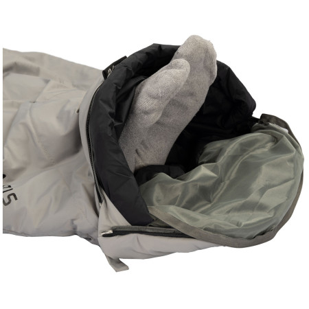 Schlafsack Vango Mantis Planet