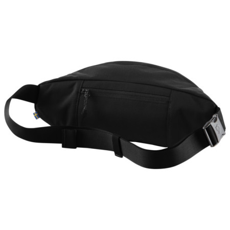 Hüfttasche Fjällräven Ulvö Hip Pack Large