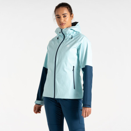 Damenjacke Dare 2b Assert Jacket