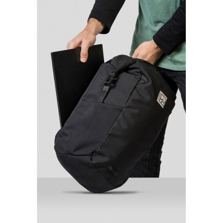Rucksack Hannah Renegade 20