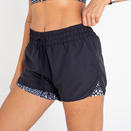 Damenshorts Dare 2b Sprint Up Short