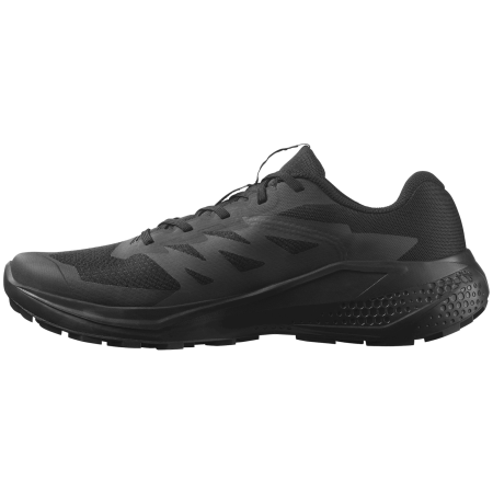 Herren Laufschuhe Salomon Alphaglide