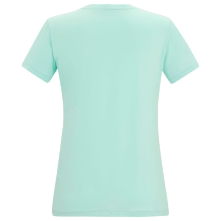 Damen-T-Shirt Regatta Womens Fingal Stretch