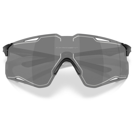 Sonnenbrille OAKLEY Cybr Lightning