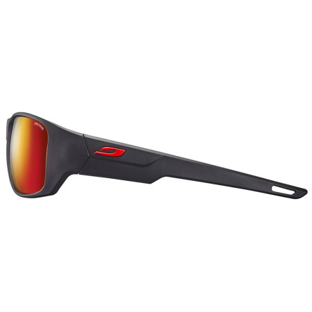 Kinder-Sonnenbrille Julbo Rookie 2 Sp3 Cf