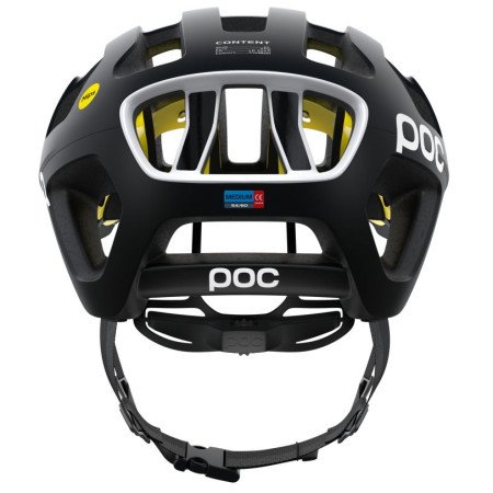 Fahrradhelm POC Octal MIPS