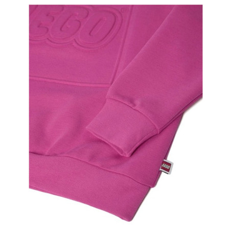 Kinder-Sweatshirt Lego Wear Lwsky 100 Girl