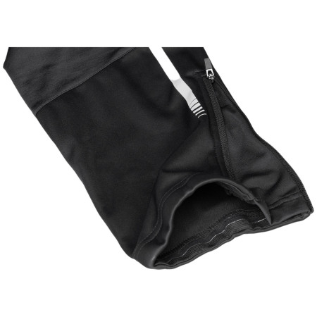 Herrenhose Etape Yukon 2.0