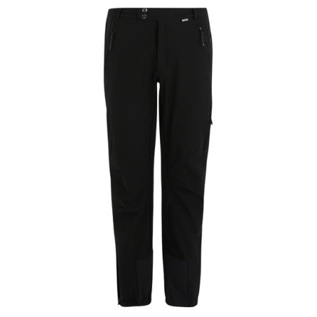Herren Winterhose Regatta Mountain Winter Trousers