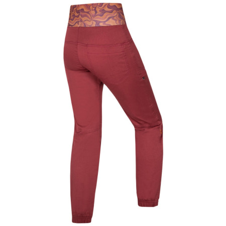 Damenhose Ocún Sansa Pants