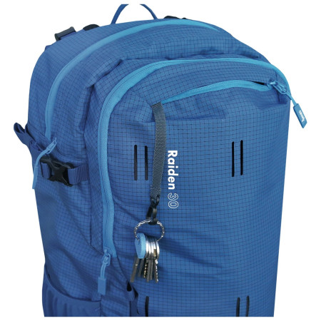 Rucksack Warg Raiden 30l