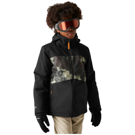 Kinder Skijacke Dare 2b Send It! Jacket