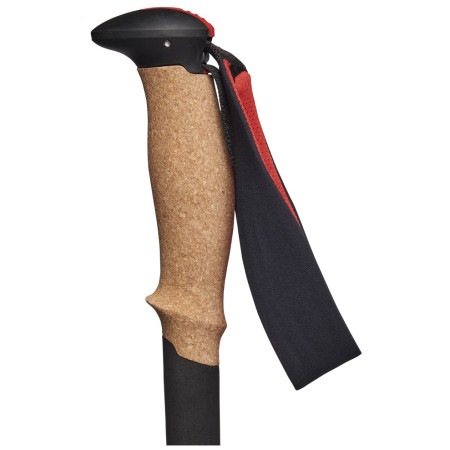 Trekkingstöcke Black Diamond Pursuit Trekking Poles