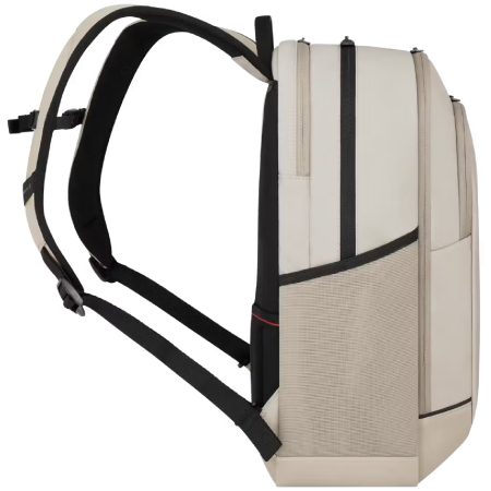 Urban-Rucksack Victorinox Altmont Modern Deluxe Backpack