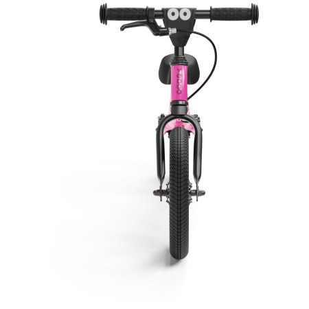 Laufrad Yedoo YooToo