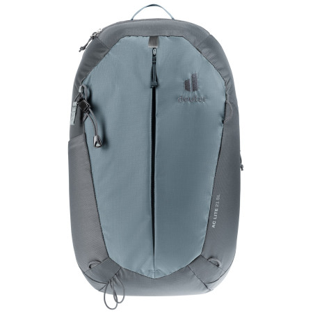 Damenrucksack Deuter AC Lite 21 SL