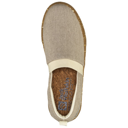 Damenschuhe Jack Wolfskin Ecostride 3 Espandrille W