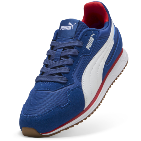 Herrenschuhe Puma Softride St Miler