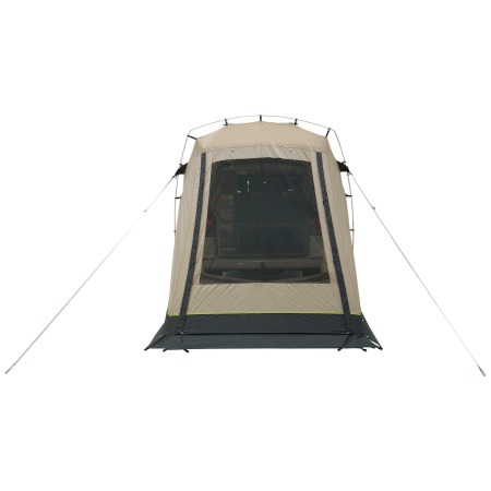 Vorzelt Outwell Sand Van