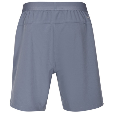 Herrenshorts Progress Vantar