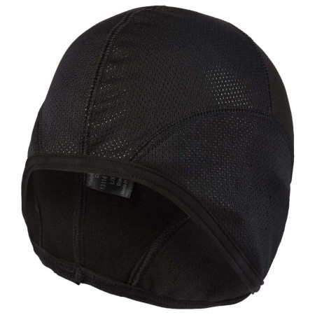 Mütze SealSkinz Wacton 2023 schwarz black