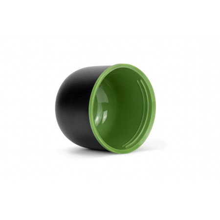 Thermokanne Rockland Astro 1 L