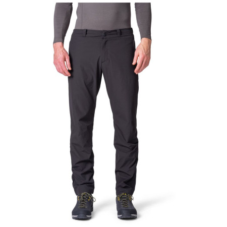 Herren Winterhose Hannah Warmery