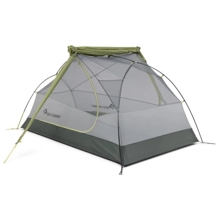 Zelt Sea to Summit Telos Evo Bikepack Tent - TR2