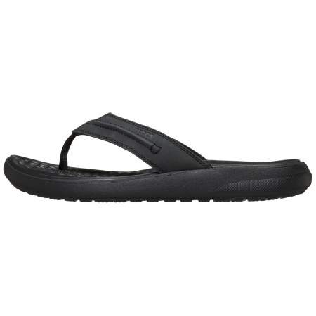 Herren Flip-Flops Crocs Yukon Vista II LR Flip