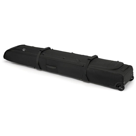 Skitasche Osprey Mountainbound Snow Roller