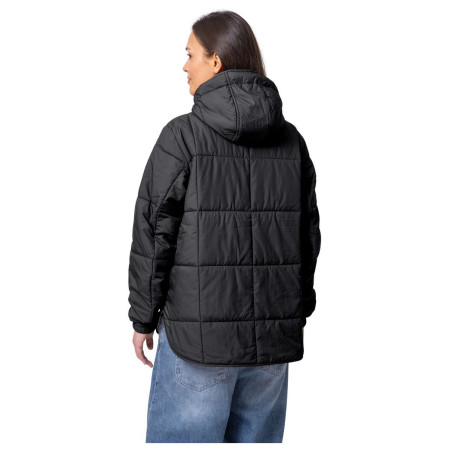 Damenjacke Hannah Sugar