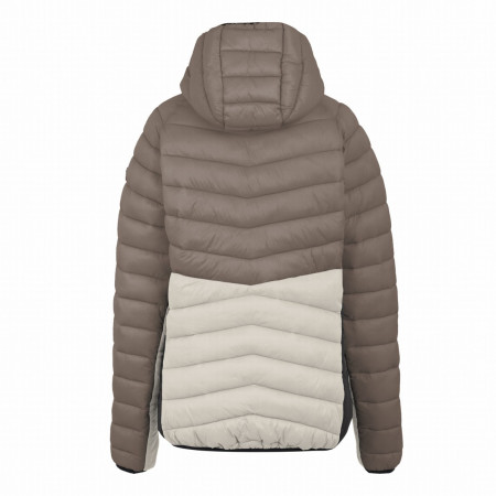 Damenjacke Regatta Women’s Hooded Dalent