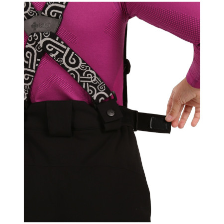 Kinderhose Kilpi Mimas-J