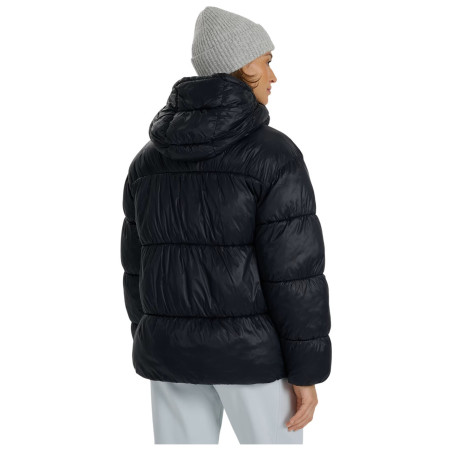 Damenjacke 4F Down Jacket F585