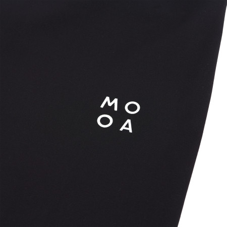 Damen-Leggings MOOA ThermoActive