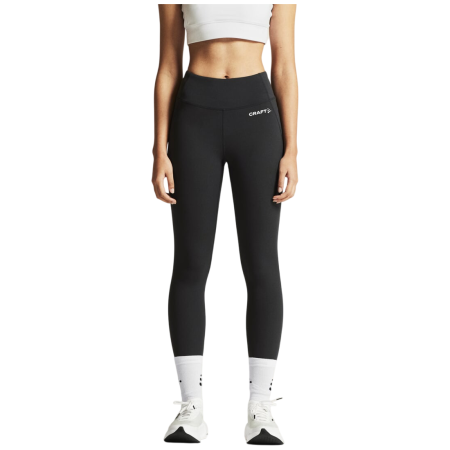 Damen-Leggings Craft Core Essence Tights 2 W