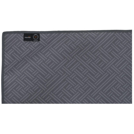 Zeltunterlage Easy Camp Rosebay Universal Carpet 1.3 x 2.4 m