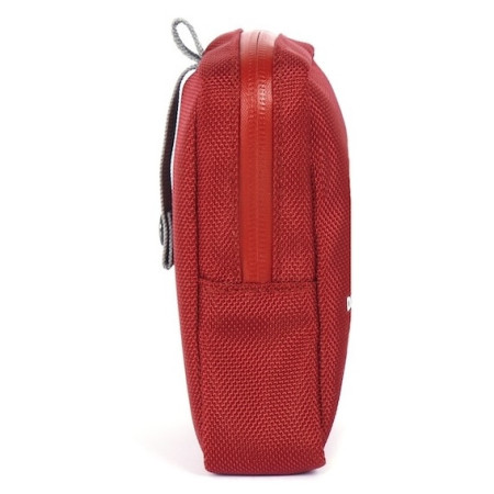 Erste-Hilfe-Set für Hunde Mountain Paws Compact Dog First Aid Kit