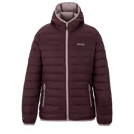 Damenjacke Regatta Wmn Hood Marizion