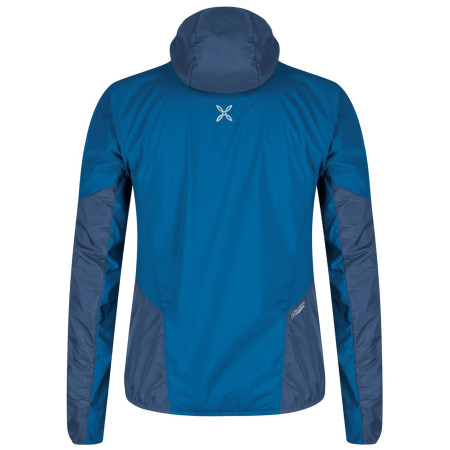 Herrenjacke Montura Alpha Evo Jacket