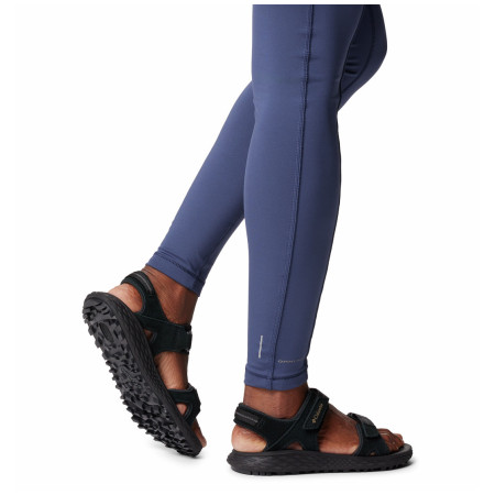 Damensandalen Columbia Konos™ Hiker 2-Strap